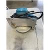 Image 3 : MAKITA CIRCULAR SAW