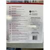 Image 4 : KIDDE SMOKE ALARM AND CARBON MONOXIDE ALARM MULTI PACK