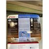 Image 5 : KIDDE SMOKE ALARM AND CARBON MONOXIDE ALARM MULTI PACK