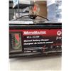 Image 2 : MOTO MASTER BATTERY CHARGER