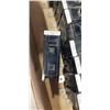 Image 2 : 25 BREAKER SWITCHES