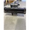 Image 3 : 8" FLOORING CUTTER