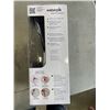 Image 4 : WATERPIK REVIVE SHOWER HEAD