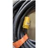 Image 2 : HEAVY DUTY 75FT EXTENSION CORD