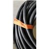 Image 3 : HEAVY DUTY 75FT EXTENSION CORD