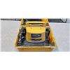 Image 1 : SPECTRA PRECISION LASER LEVEL IN CASE