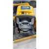 Image 3 : SPECTRA PRECISION LASER LEVEL IN CASE