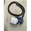 Image 1 : PAINT SPRAYER