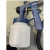 Image 2 : PAINT SPRAYER