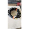 Image 1 : HEAVY DUTY 50FT EXTENSION CORD