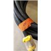Image 2 : HEAVY DUTY 50FT EXTENSION CORD