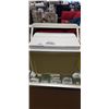 Image 2 : 2 SMALL COOLERS