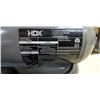 Image 6 : HDX AIR COMPRESSOR