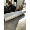 Image 1 : 10FT X 2FT ALUMINUM TUBES