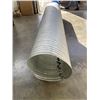 Image 2 : 10FT X 2FT ALUMINUM TUBES