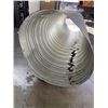 Image 3 : 10FT X 2FT ALUMINUM TUBES