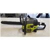 Image 1 : POULAN CHAIN SAW