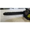Image 2 : POULAN CHAIN SAW