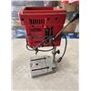 Image 2 : CRAFTSMAN DRILL PRESS