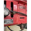 Image 3 : CRAFTSMAN DRILL PRESS