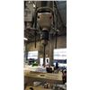 Image 3 : MASTERCRAFT DRILL IN DRILL PRESS STAND