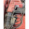 Image 3 : HILTI TE804 JACK HAMMER