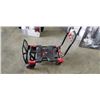 Image 1 : TOOLWAY MULTI FOLD CART