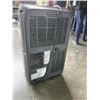 Image 3 : HISENSE 12K BTU PORTABLE AIR CONDITIONER, NO ACCESSORIES