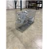 Image 1 : 2 SMALL LIVE ANIMAL TRAPS, 24 INCH X 7 X 7