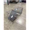 Image 1 : LIVE ANIMAL TRAP, 32 INCH X 10 X 12