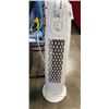Image 2 : TOWER HEATER / FAN