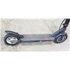 Image 3 : 5TH WHEEL ELECTRIC SCOOTER, NO CHARGER, UNKNOWN CONDITION