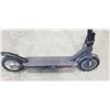 Image 5 : 5TH WHEEL ELECTRIC SCOOTER, NO CHARGER, UNKNOWN CONDITION