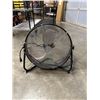 Image 3 : 22 INCH AIR CIRCULATOR FAN