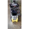 Image 1 : KARCHER POWER WASHER