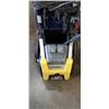 Image 2 : KARCHER POWER WASHER