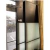 Image 1 : IKEA PAX WARDROBE CLOSET DOORS