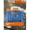Image 1 : NEW VICTRON ENERGY SMARTSOLAR CHARGE CONTROLLER MPPT 75 / 15 BLUETOOTH ENABLED