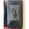 Image 3 : NEW DAKOTA LITHIUM 12V 10A LIFEPO4 AC/DC CHARGER
