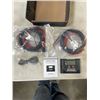 Image 2 : NEW DAKOTA LITHIUM DASHBOARD, 12 VOLT 300WATT SOLAR CHARGE CONTROLLER