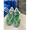 Image 1 : NEW ADIDAS GAZELLE RUNNERS SHOES SIZE MENS  12