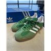 Image 3 : NEW ADIDAS GAZELLE RUNNERS SHOES SIZE MENS  12