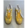 Image 3 : NEW ADIDAS GAZELLE RUNNERS SHOES SIZE MENS  13