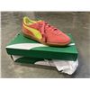Image 1 : NEW PUMA PALERMO SHOES SIZE WOMENS 8.5