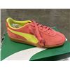 Image 2 : NEW PUMA PALERMO SHOES SIZE WOMENS 8.5