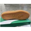 Image 3 : NEW PUMA PALERMO SHOES SIZE WOMENS 8.5