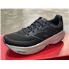Image 2 : NEW NEW BALANCE RUNNING SHOES SIZE WOMENS 7
