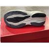 Image 3 : NEW NEW BALANCE RUNNING SHOES SIZE WOMENS 7