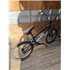Image 1 : BMX BIKE