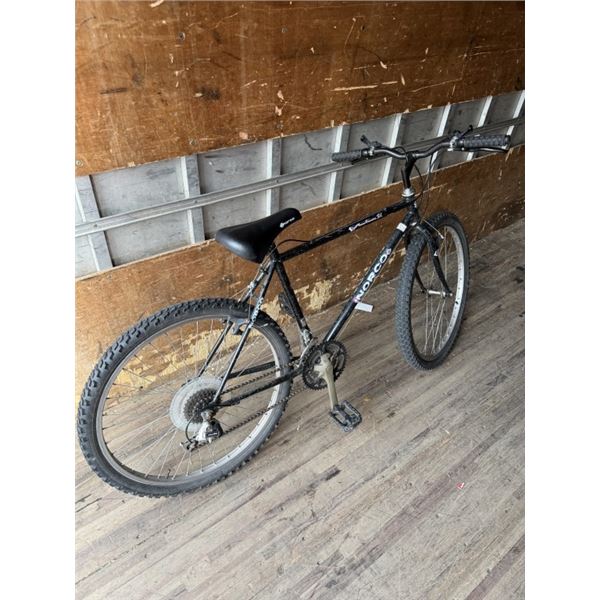 NORCO BIKE